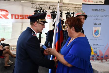 100.OBLETNICA PGD GSLAVECI (103)